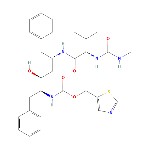 FT-0666040 CAS:176655-57-5 chemical structure