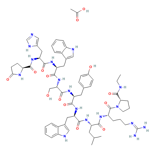 FT-0666051 CAS:82318-06-7 chemical structure