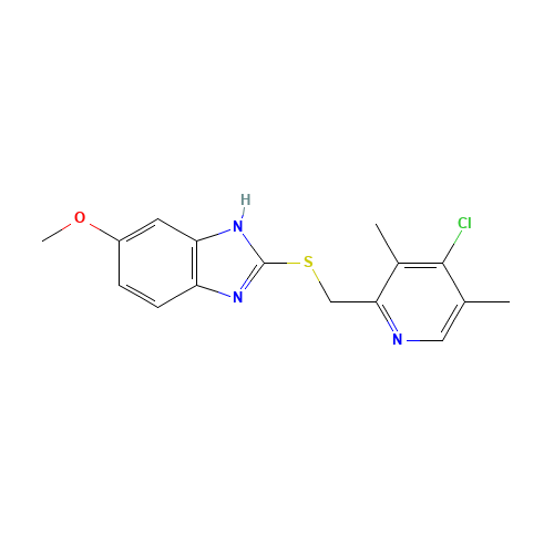 FT-0666057 CAS:220757-74-4 chemical structure