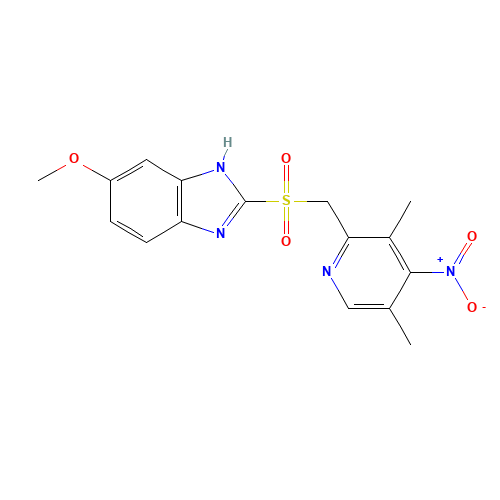 FT-0666063 CAS:1076199-93-3 chemical structure
