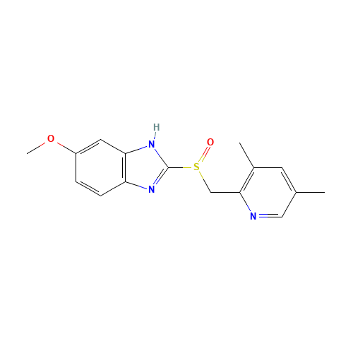 FT-0666064 CAS:110374-16-8 chemical structure