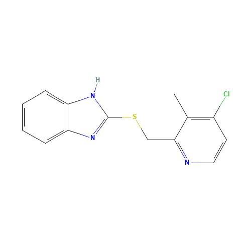 FT-0666067 CAS:103312-62-5 chemical structure