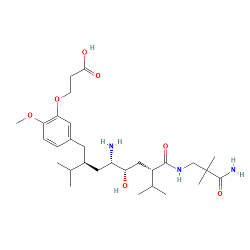 FT-0666072 CAS:949925-75-1 chemical structure