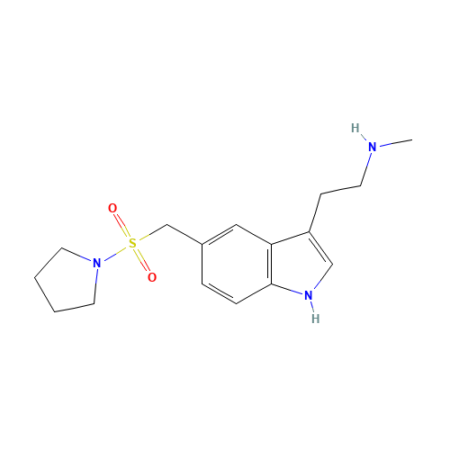 FT-0666074 CAS:334981-12-3 chemical structure