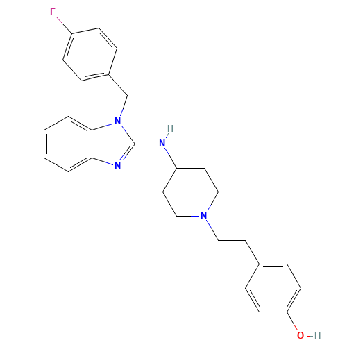 FT-0666079 CAS:73736-50-2 chemical structure