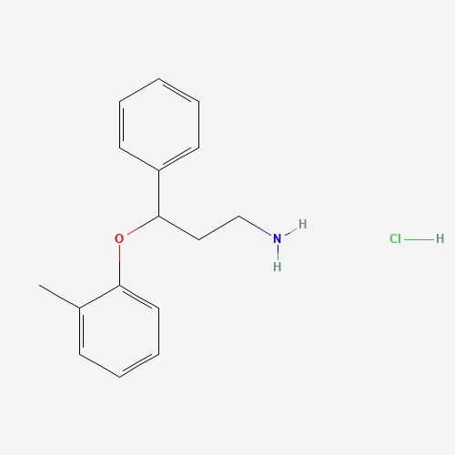 FT-0666080 CAS:881995-46-6 chemical structure