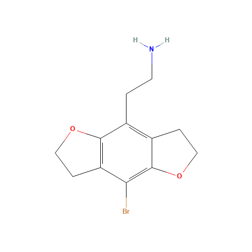 FT-0666089 CAS:178557-21-6 chemical structure