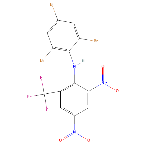 FT-0666090 CAS:57729-86-9 chemical structure