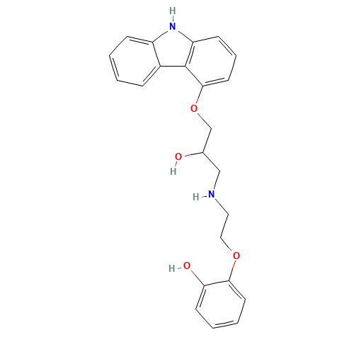 FT-0666095 CAS:72956-44-6 chemical structure