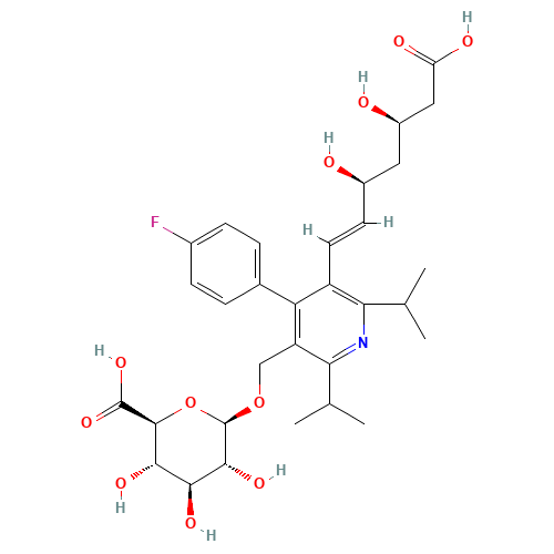 FT-0666099 CAS:212616-56-3 chemical structure