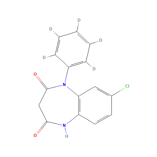FT-0666102 CAS:129973-75-7 chemical structure