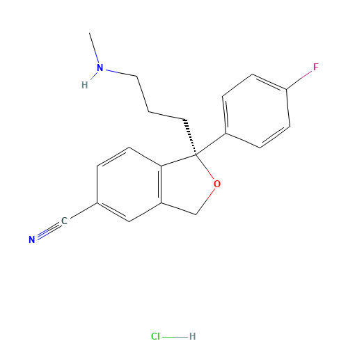 FT-0666107 CAS:144010-85-5 chemical structure