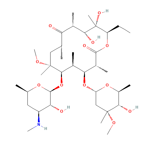 FT-0666109 CAS:101666-68-6 chemical structure