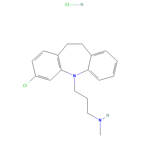 FT-0666110 CAS:29854-14-6 chemical structure