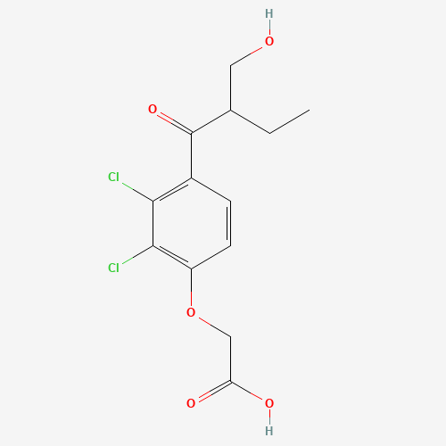 FT-0666127 CAS:95772-54-6 chemical structure