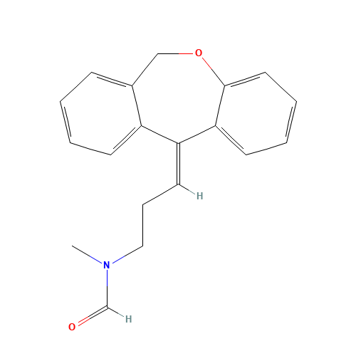 FT-0666128 CAS:250331-52-3 chemical structure