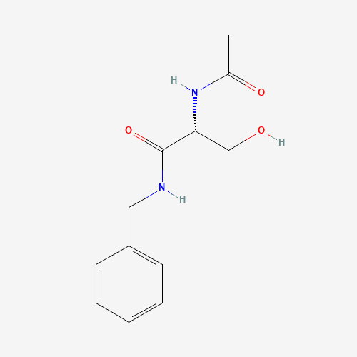 FT-0666138 CAS:175481-38-6 chemical structure