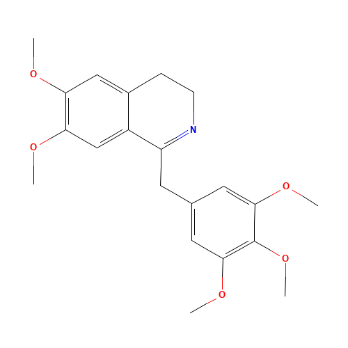 FT-0666145 CAS:61349-11-9 chemical structure