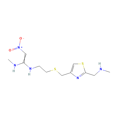 FT-0666147 CAS:82586-78-5 chemical structure