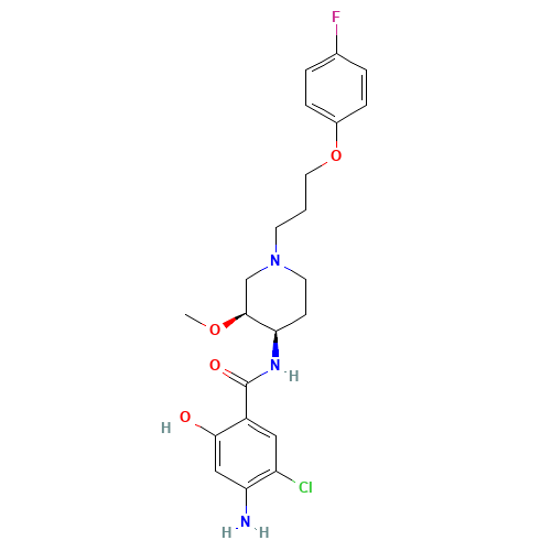 FT-0666150 CAS:102671-04-5 chemical structure