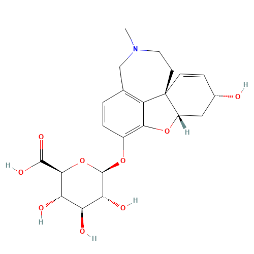 FT-0666161 CAS:464189-54-6 chemical structure