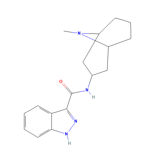 FT-0666163 CAS:107007-95-4 chemical structure