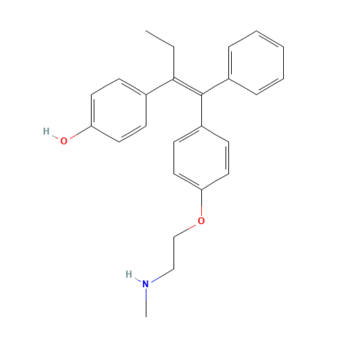 FT-0666165 CAS:170171-12-7 chemical structure