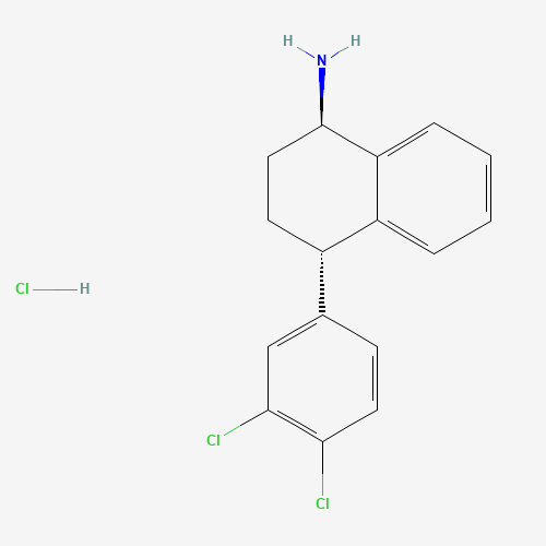 FT-0666186 CAS:675126-08-6 chemical structure