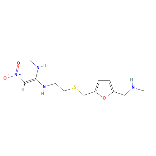 FT-0666201 CAS:66357-25-3 chemical structure