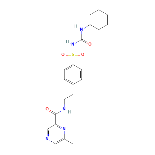 FT-0666211 CAS:66375-96-0 chemical structure
