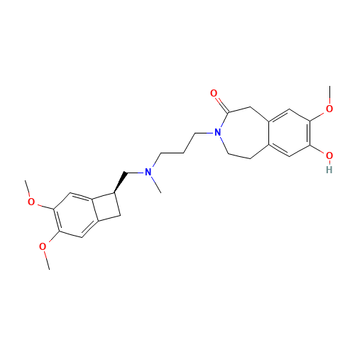FT-0666216 CAS:304462-60-0 chemical structure