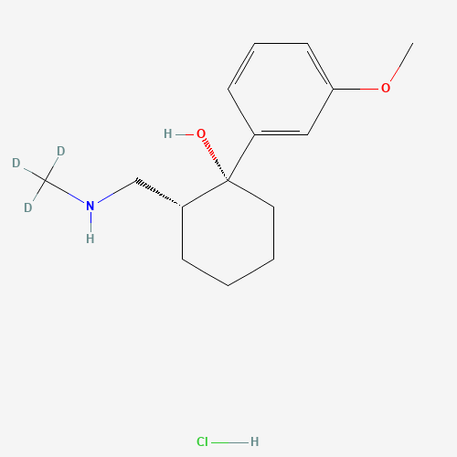 FT-0666235 CAS:1261398-09-7 chemical structure