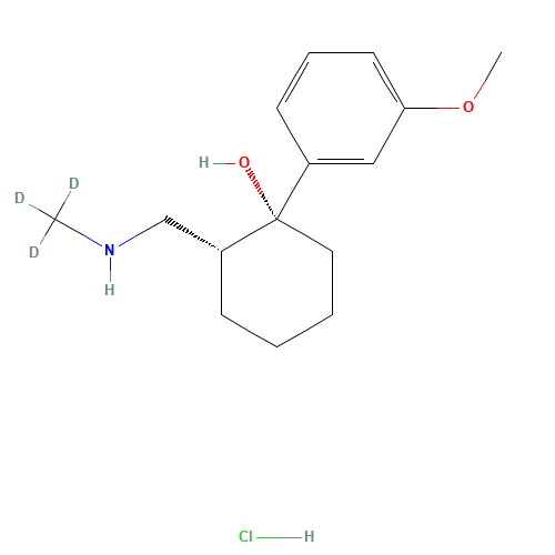 FT-0666235 CAS:1261398-09-7 chemical structure