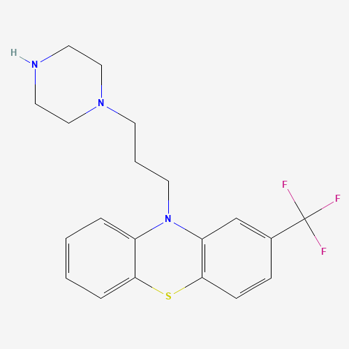 FT-0666242 CAS:2804-16-2 chemical structure