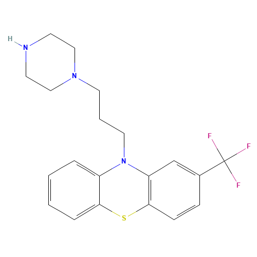 FT-0666242 CAS:2804-16-2 chemical structure