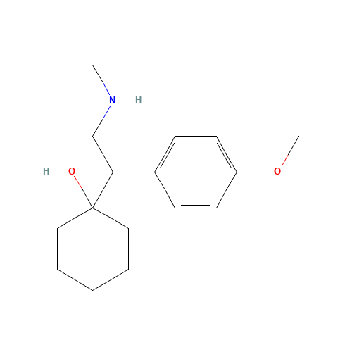 FT-0666244 CAS:149289-30-5 chemical structure