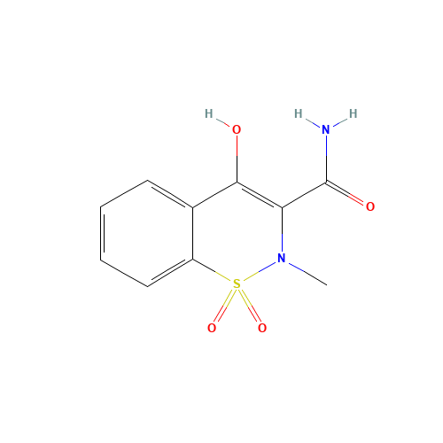 FT-0666278 CAS:24683-25-8 chemical structure