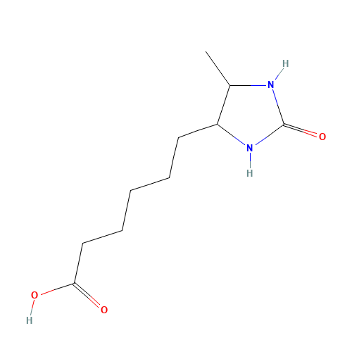 FT-0666284 CAS:636-20-4 chemical structure