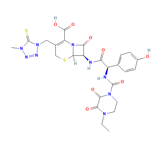 FT-0666285 CAS:711598-76-4 chemical structure