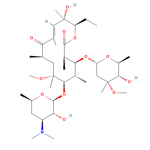 FT-0666286 CAS:144604-03-5 chemical structure