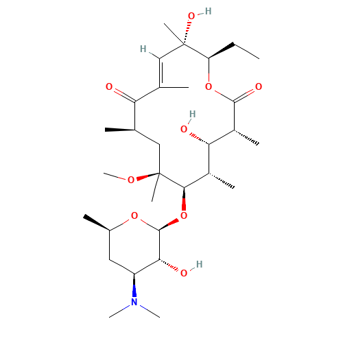 FT-0666287 CAS:198782-59-1 chemical structure