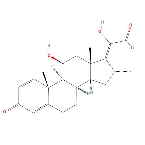 FT-0666298 CAS:6762-51-2 chemical structure