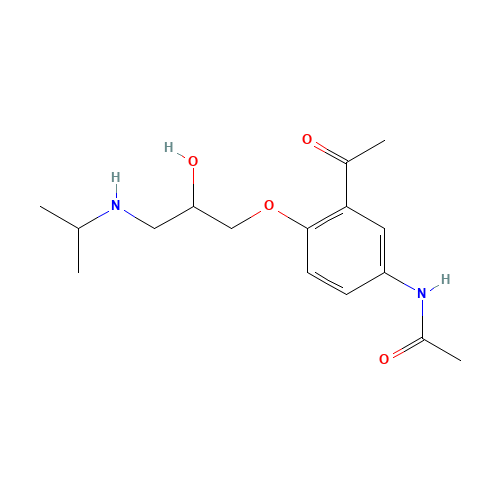 FT-0666315 CAS:22568-64-5 chemical structure