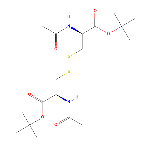 FT-0666331 CAS:1079950-07-4 chemical structure