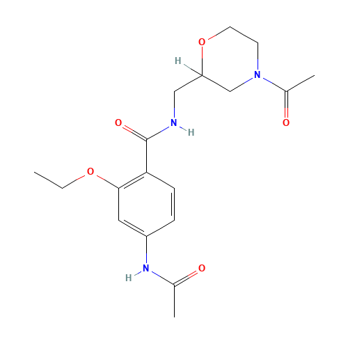 FT-0666335 CAS:170799-31-2 chemical structure