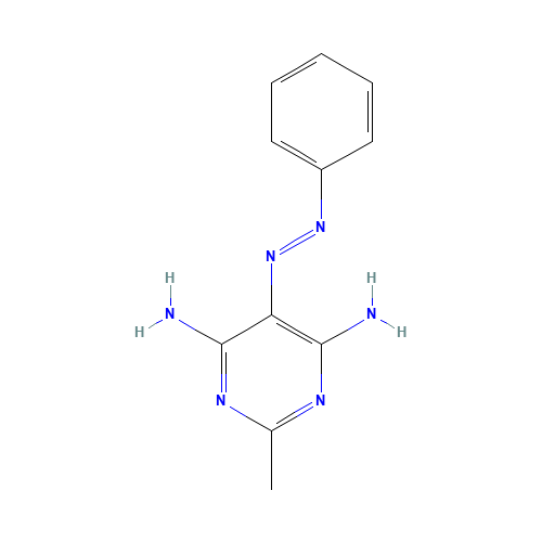 FT-0666351 CAS:5473-05-2 chemical structure