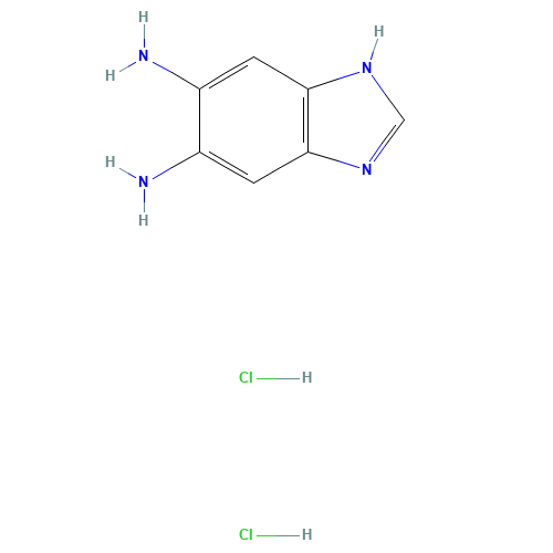FT-0666354 CAS:90000-54-7 chemical structure