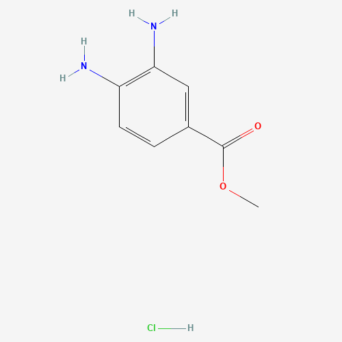 FT-0666355 CAS:1210824-92-2 chemical structure