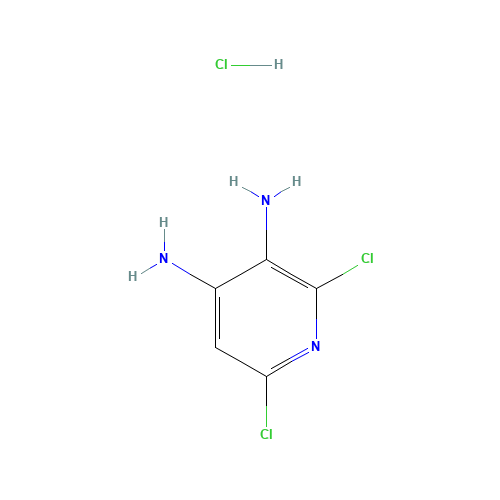 FT-0666360 CAS:89603-10-1 chemical structure