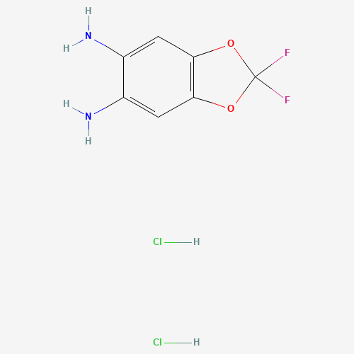 FT-0666366 CAS:97966-69-3 chemical structure